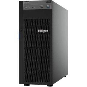 Lenovo Thinksystem St250 Server 36 Ghz Intel Xeon E 2144G Tower 4U 550 W lenovo kopen in de aanbieding