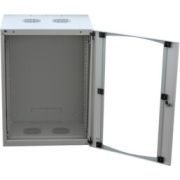 Voorbeeld afbeelding 1