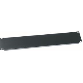 Middle Atlantic Products Eb2 Rack Toebehoren Blank Panel middle atlantic products kopen in de aanbieding
