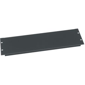 Middle Atlantic Products Eb3 Rack Toebehoren Blank Panel middle atlantic products kopen in de aanbieding