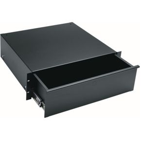 Middle Atlantic Products Ud3 Rack Toebehoren Drawer Unit middle atlantic products kopen in de aanbieding
