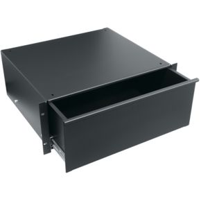 Middle Atlantic Products Ud4 Rack Toebehoren Drawer Unit middle atlantic products kopen in de aanbieding