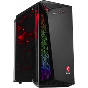 Msi Infinite A 8Sd 497Eu I7 870016Gb256Ssd2Tbw10Rtx2070 8Gb msi kopen in de aanbieding