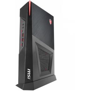 Msi Trident 3 8Rb 014Eu I5 84008Gb128Ssd1Tbw10Gtx1050Ti 4Gb msi kopen in de aanbieding