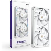 Voorbeeld afbeelding 1