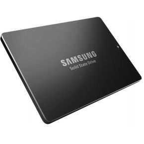 Samsung Sm863A Internal Solid State Drive 25 480 Gb Sata Iii V Nand Tlc samsung kopen in de aanbieding