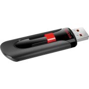 SanDisk-Cruzer-Glide-256GB-USB-Stick