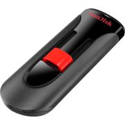 Voorbeeld afbeelding 3