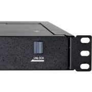 StarTech-com-RKCONS1701-rack-console-43-2-cm-17-1280-x-1024-Pixels-Staal-1U