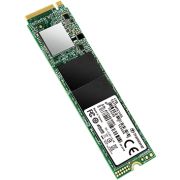 Transcend-110S-internal-solid-state-drive-1000-GB-PCI-Express-NVMe-M-2-SSD
