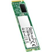 Transcend-TS256GMTE220S-internal-solid-state-drive-256-GB-PCI-Express-3-0-NVMe-M-2-SSD