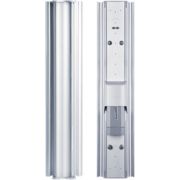 Ubiquiti Networks AM-V2G-TI antenne 17 dBi Sector antenna RP-SMA