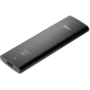 Wise Portable Ssd 256Gb Wi Pts 512 wise kopen in de aanbieding