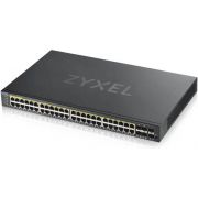 Voorbeeld afbeelding 3