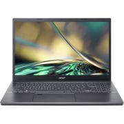 Megekko Acer Aspire 5 A515-57-79HT 15.6" Core i7 laptop aanbieding