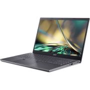 Acer-Aspire-5-A515-57-79HT-15-6-Core-i7-laptop