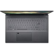 Acer-Aspire-5-A515-57-795A-15-6-Core-i7-laptop