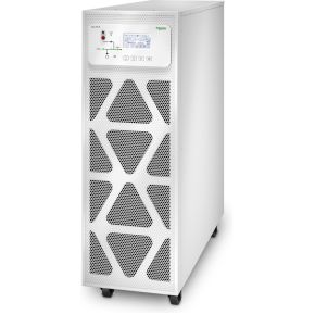 Apc Easy 3S Ups 40000 Va Dubbele Conversie Online apc kopen in de aanbieding