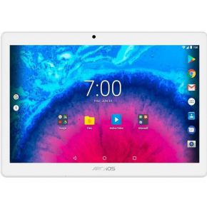 Archos Core 101 4G 32Gb Tablet In Wit archos kopen in de aanbieding Archos Core 101 4G 32Gb Tablet In Wit archos kopen in de aanbieding