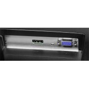 Voorbeeld afbeelding 4