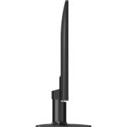 Voorbeeld afbeelding 5