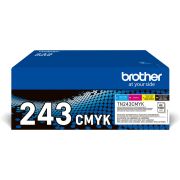 Voorbeeld afbeelding 1