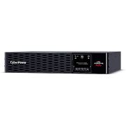 CyberPower PR3000ERT2U UPS 3000 VA 8 AC-uitgang(en) Line-Interactive