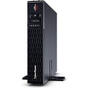 Voorbeeld afbeelding 2