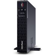 Voorbeeld afbeelding 4