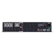 CyberPower-PR3000ERT2U-UPS-3000-VA-8-AC-uitgang-en-Line-Interactive