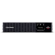 CyberPower-PR3000ERT2U-UPS-3000-VA-8-AC-uitgang-en-Line-Interactive