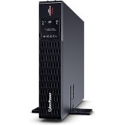 Voorbeeld afbeelding 1