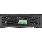 D-Link-DIS-200G-12PS-netwerk-Managed-L2-Gigabit-Ethernet-10-100-1000-Zwart-Power-over-Ether-netwerk-switch