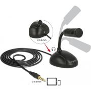 Voorbeeld afbeelding 2