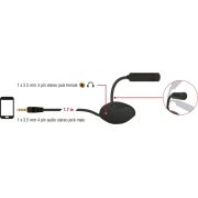 Voorbeeld afbeelding 3