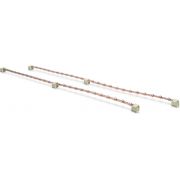 Voorbeeld afbeelding 0