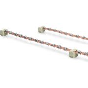 Voorbeeld afbeelding 1