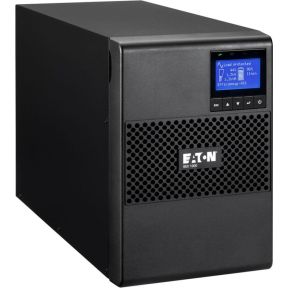 Eaton 9SX UPS 1000 VA 7 AC-uitgang(en) Dubbele conversie (online)