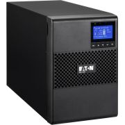 Eaton 9SX UPS 1000 VA 7 AC-uitgang(en) Dubbele conversie (online)
