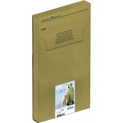 Voorbeeld afbeelding 1