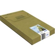 Voorbeeld afbeelding 2