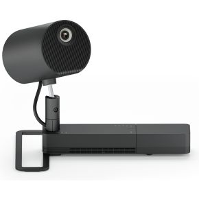 Epson Floor Stand Elpmb55B Ev 105 epson kopen in de aanbieding