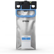 Epson-T01D200-inktcartridge-Original-Cyaan-1-stuk-s-