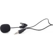 Gembird-MIC-C-01-microfoon-PC-microphone-Bedraad