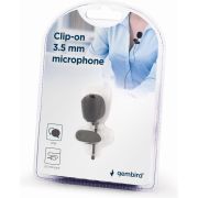 Voorbeeld afbeelding 2