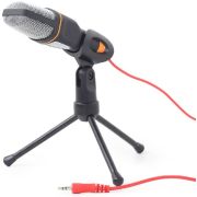 Gembird-MIC-D-03-microfoon-PC-microphone-Bedraad