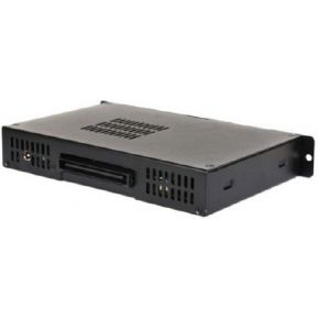 Giada Pc25 Bga 1090 150 Ghz J5005 Zwart giada kopen in de aanbieding