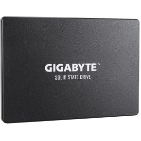 Gigabyte Gigabyte SSD 256GB