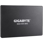 Bundel 1 Gigabyte 256GB 2.5" SSD
