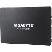 Gigabyte-256GB-2-5-SSD
